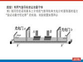 2021版高考物理大一轮复习通用版课件：实验七　验证动量守恒定律课件PPT