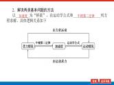 2021版高考物理大一轮复习通用版课件：3.第2讲　牛顿第二定律的应用课件PPT