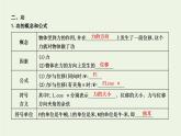 人教版高中物理必修2 7.1-2 追寻守恒量-能量 功课件