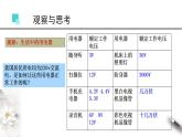 人教版高中物理选择性必修第二册课件3.3《变压器》