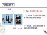 人教版高中物理选择性必修第二册课件3.3《变压器》