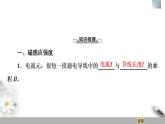 人教版高中物理必修第三册课件13.2《磁感应强度　磁通量》