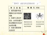 动量守恒定律的应用PPT课件免费下载2023