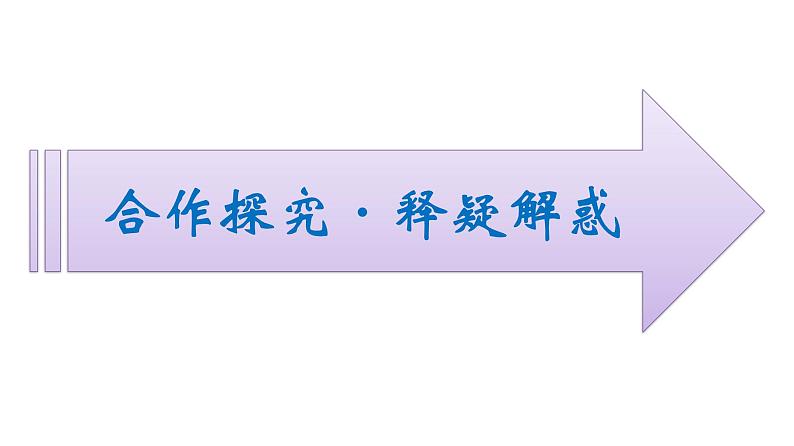 2021-2022学年高中物理新人教版必修第一册 第四章　5.牛顿运动定律的应用 课件（42张）第8页