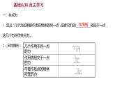 2021-2022学年高中物理新人教版必修第一册 第三章  4. 第1课时 力的合成和分解 课件（66张）