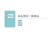 2021-2022学年高中物理新人教版必修第一册 第2章 4．自由落体运动 课件（90张）