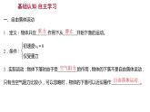 2021-2022学年高中物理新人教版必修第一册 第二章  4.自由落体运动 课件（84张）