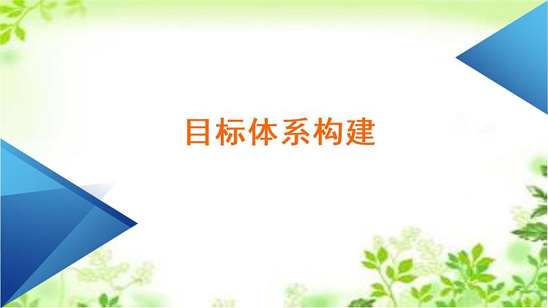 2020-2021学年高中物理新人教版必修第二册  第8章 第2节 重力势能 课件（49张）第4页