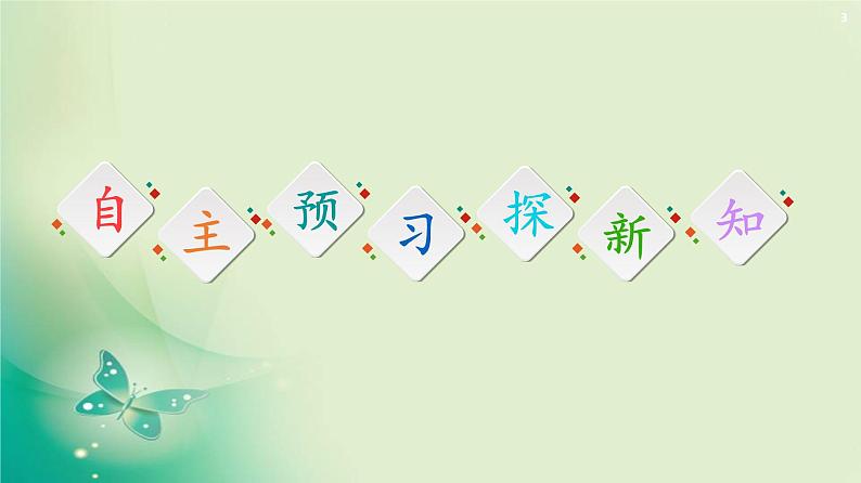 2020-2021学年高中物理新人教版必修第三册  第10章 4.电容器的电容 课件（65张）第3页