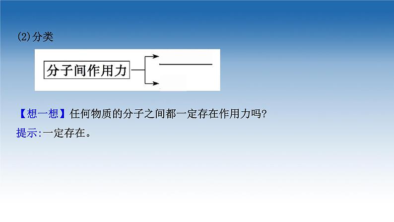 电能的远距离输送PPT课件免费下载202304