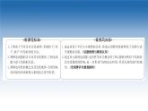 2020-2021學(xué)年新教材化學(xué)魯科版選擇性必修第二冊課件：第1章+第3節(jié)+元素性質(zhì)及其變化規(guī)律（課件）