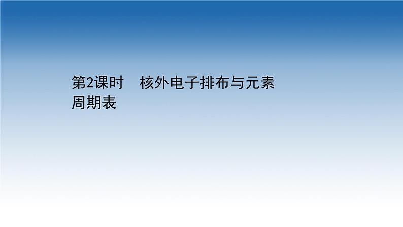 洛伦兹力PPT课件免费下载202301