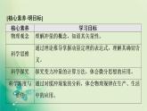 2021年高中物理新人教版选择性必修第一册 第1章 2．动量定理 课件（60张）