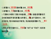 2020-2021学年高中物理新人教版选择性必修第二册 3.3 变压器 课件（73张）