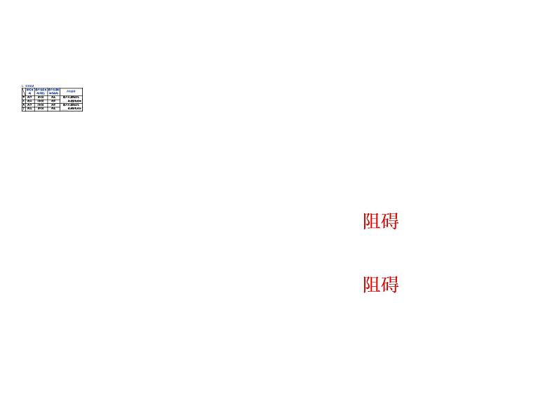 2020-2021学年高中物理新人教版选择性必修第二册 2.1楞次定律 课件（29张）04