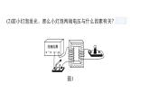 2020-2021学年高中物理新人教版选择性必修第二册 3.3变压器 课件（32张）