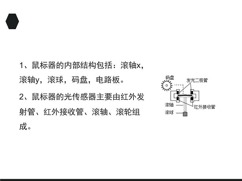 2020-2021学年高中物理新人教版选择性必修第二册 5.2 常见传感器的工作原理及应用 课件（33张）07