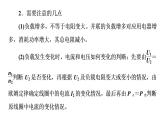 2020-2021学年高中物理新人教版选择性必修第二册 3.3 变压器 教学课件（41张）