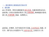 2020-2021学年高中物理新人教版选择性必修第二册 2.1楞次定律 课件（27张）