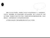 2020-2021学年高中物理新人教版选择性必修第二册 5.3 利用传感器制作简单的自动控制装置 课件（35张）