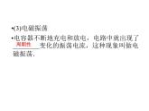 2020-2021学年高中物理新人教版选择性必修第二册 4.2电磁场与电磁波 课件（20张）