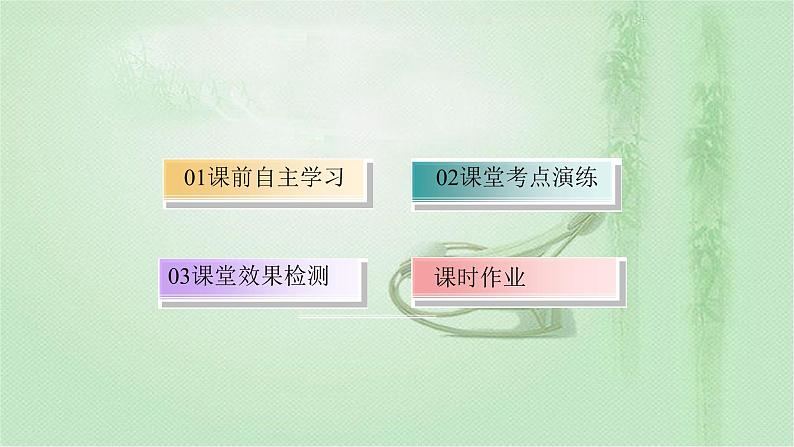 2020-2021学年高中物理新人教版选择性必修第二册 第2章 3 涡流、电磁阻尼和电磁驱动 课件（44张）第4页