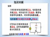 2020-2021学年高中物理新人教版选择性必修第二册4.1 电磁振荡与电磁波课件（27张）