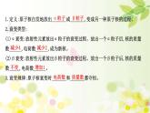 2020-2021学年高中物理新人教版选择性必修第三册 5.2  放射性元素的衰变 课件（91张）