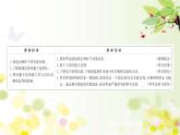 2020-2021学年高中物理新人教版 选择性必修第三册 4.5 粒子的波动性和量子力学的建立 课件（46张）
