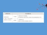 人教版必修第二册课件：8.1 功与功率课件