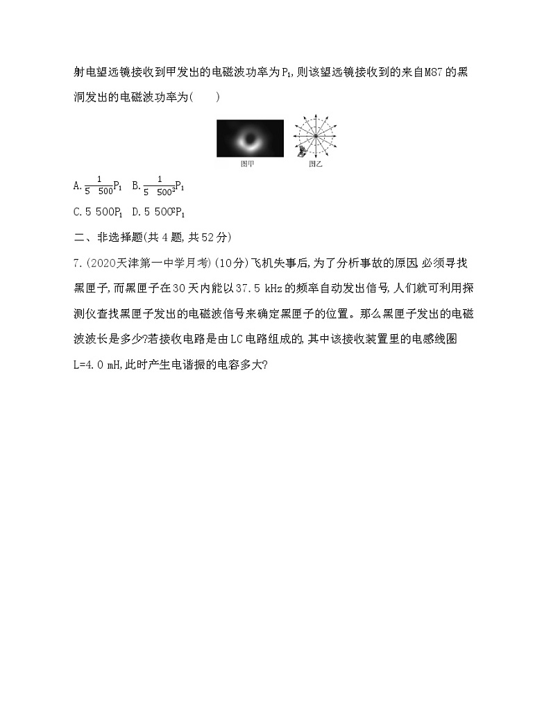 第4章 电磁波达标检测03