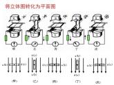 人教版高中物理选修2-1 4.1 交变电流的产生和描述 课件（44张PPT）