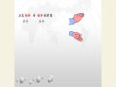 人教版高一物理必修一4.5牛顿第三定律 课件