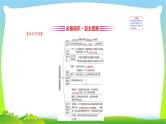 高考物理总复习11.1交变电流的产生和描述课件PPT