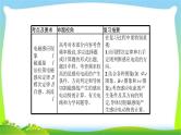 高考物理总复习10.1电磁感应现象、楞次定律课件PPT
