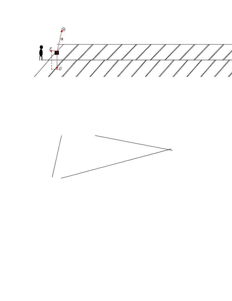 湖北省黄冈市2020-2021学年高一上学期期末考试物理试题 含答案 - 副本02