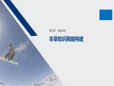 第五章 本章知识网络构建课件PPT