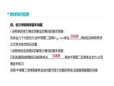 必修1物理新教材人教第四章专题强化（1）pptx_25