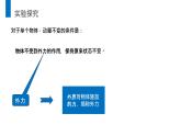 《动量守恒定律》人教版高二物理选修3-5PPT课件