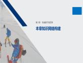 第八章 本章知识网络构建课件PPT