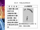 必修1物理新教材粤教版45牛顿运动定律的应用ppt_25