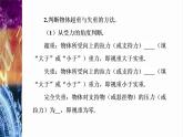 必修1物理新教材粤教版46失重和超重ppt_23