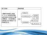 必修2物理新教材鲁科版11机械功pptx_3