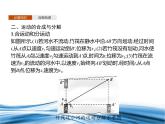 必修2物理新教材魯科版21運動的合成與分解pptx_5
