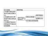 必修2物理新教材鲁科版23科学探究：平抛运动的特点pptx_8