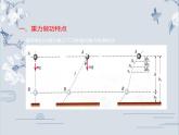 必修2物理新教材人教第八章82重力势能ppt_18