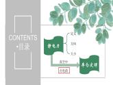 必修3物理新教材鲁科版12库仑定律ppt_3