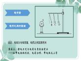 必修3物理新教材鲁科版12库仑定律ppt_3