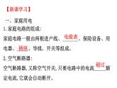 科學(xué)用電PPT課件免費(fèi)下載2023