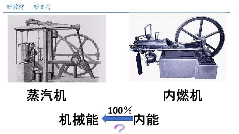 必修3物理新教材人教版第十二章第4节能源与可持续发展pptx_23第8页